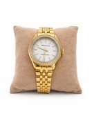 Reloj Rebecca Mujer in Acero ALCOOB01